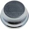 Motormite WHEEL HUB DUST CAPS 13974 - alternate 3